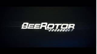 BeeRotor Intro