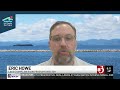 EPA cuts could affect Vermont clean water efforts