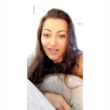 Danny Daniel New video | BorWap