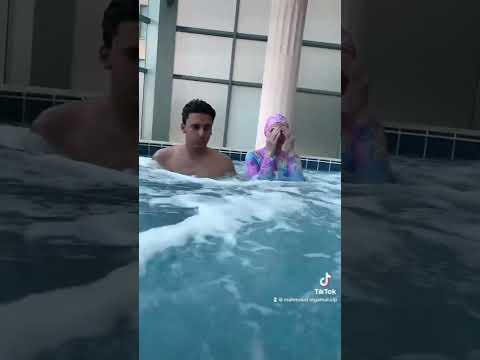 اغنيتى الجديدة انا فى التحدى محدش قدى محمود الجمل 