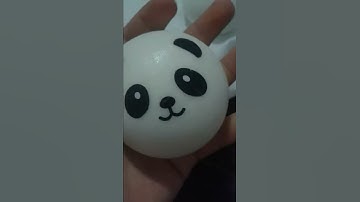 GearBest Video on Thu Aug 16 15:36:29 CDT 2018