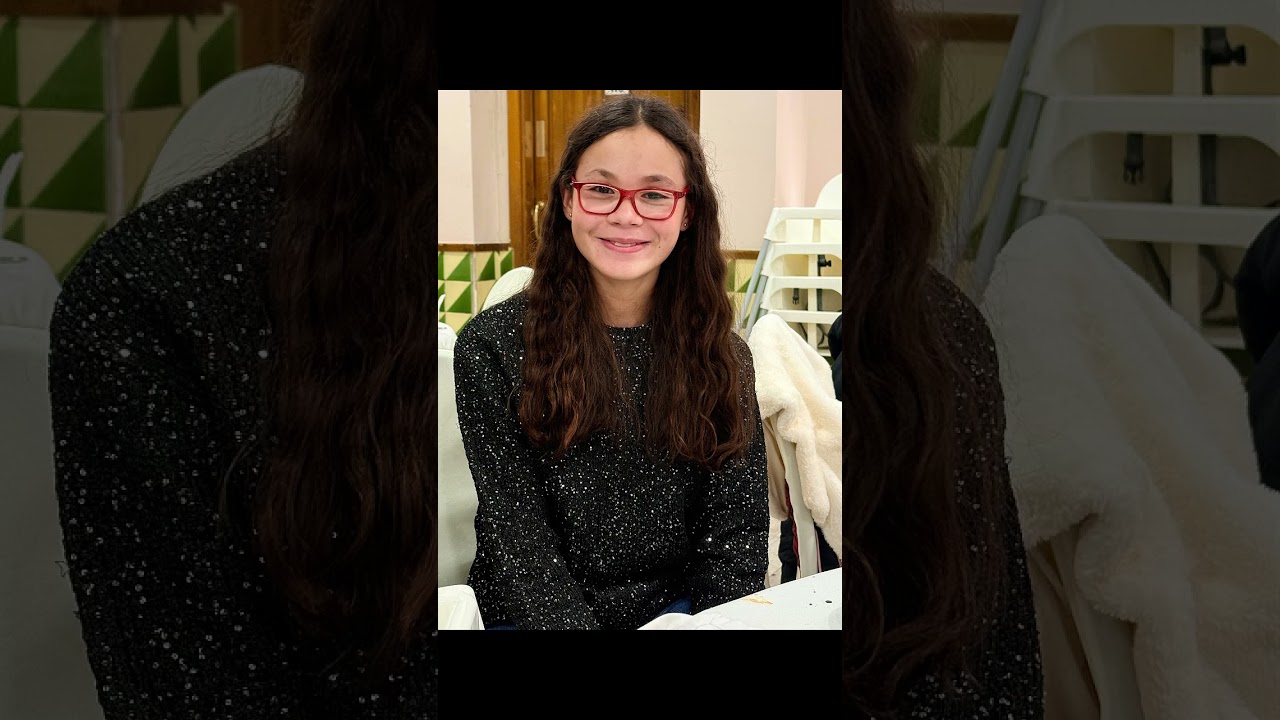 WhatsApp Video 2026 01 22 at 22 18 05