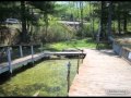 $925,000 3BR in LACONIA 03246. Call Anthony Avrutine: (603) 527-8200 $925,000 3BR in LACONIA 03246. Call Anthony Avrutine: (603) 527-8200