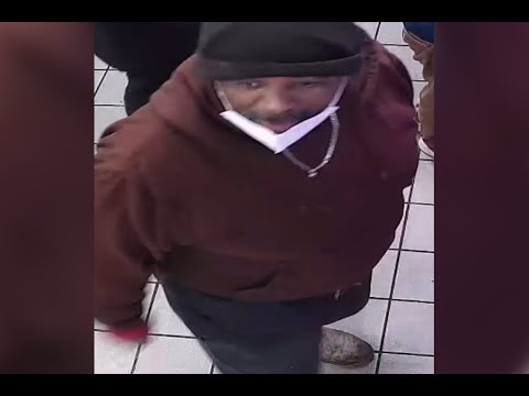 Commercial Burglary 4300 Ridge Ave DC 23 39 000340