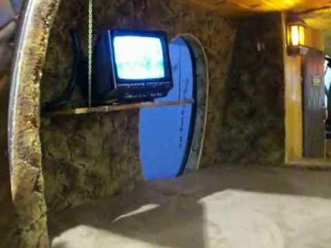 Awesome 70 S Custom Van Wmv