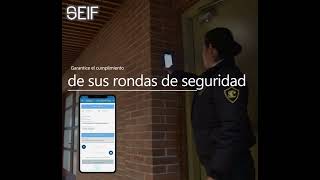 Sci Colombia Seif Rondas Minuta