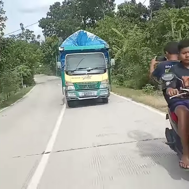 Story WA 30 detik viral || By Cctv Rt Rw