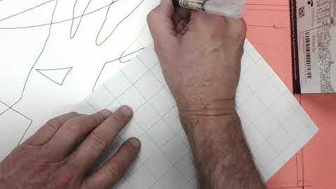 Transfer + Inking AlphaZenHandTangleBet