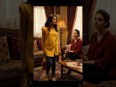 حواست باشه حامله نشی خنده دار 