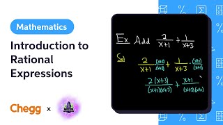 Famous Introduction to Rational Expressions Ft. The Math Sorcerer Net Worth