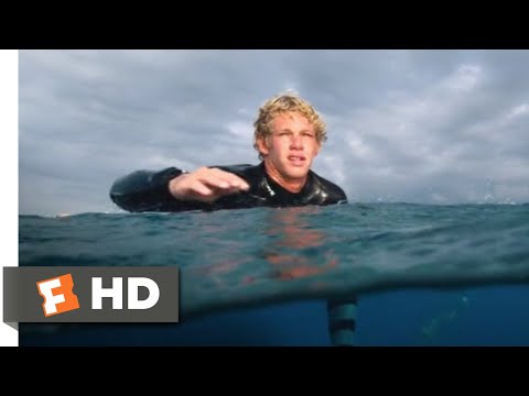 view-from-a-blue-moon-(2015)---my-view-of-the-world-scene-(3/10)-|-movieclips