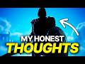 My Thoughts After 2 Months (+ HUGE COLLAB!)
