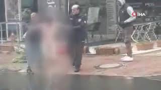 B91D1Cb8 13E8 4307 9674 B335B5972C19