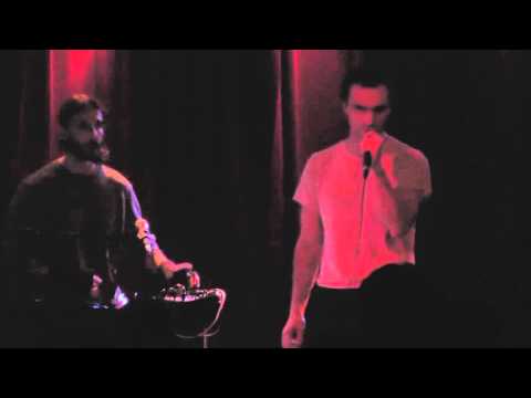 MAJICAL CLOUDZ -