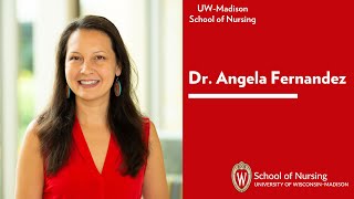 I went into the woods Native Health at the Nexus of Community Environment Dr Angela Fernandez