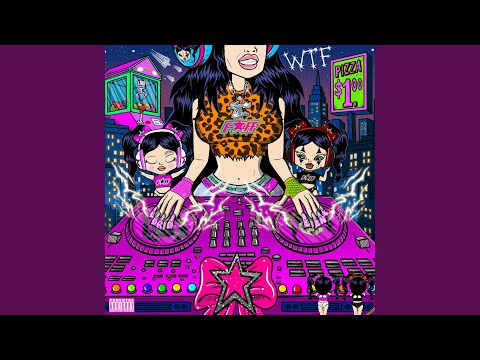 Watch Talk About on YouTube Watch Talk About on YouTube