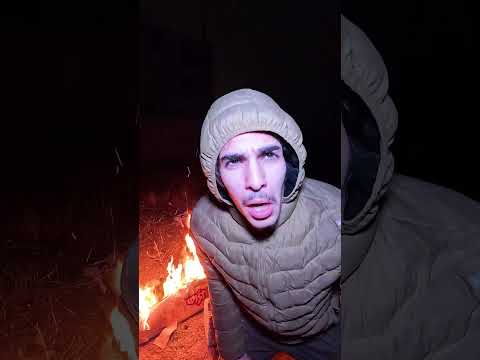 رابرت من این سنگ رو دوست ندارم