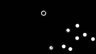 Machine learning | Wikipedia audio article