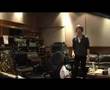 Capture de la vidéo The Kooks New Studio Recording