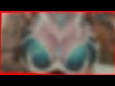 MALTAG VLOG