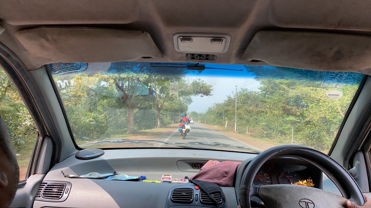 Mahidharpur Angul | Hindol Odisha