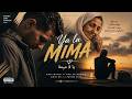                                         أقوى ريمكس راي نجومي
