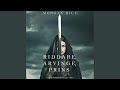 Chapter 36 - Riddare, Arvinge, Prins (Sagan Om Kronor Och Ära - Bok 3)