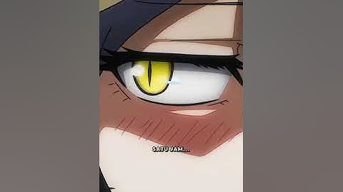 Random pemersatu bangsa, tiktok viral, anime edit, video lucu, dan video menghibur lainnnya #short
