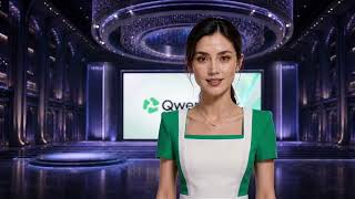 AI Spotlight Ep3 | QwenWork