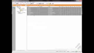 Webinar: How Gamma Soft and NuoDB Speed Up Data Consolidation And Cloud Migration screenshot 3