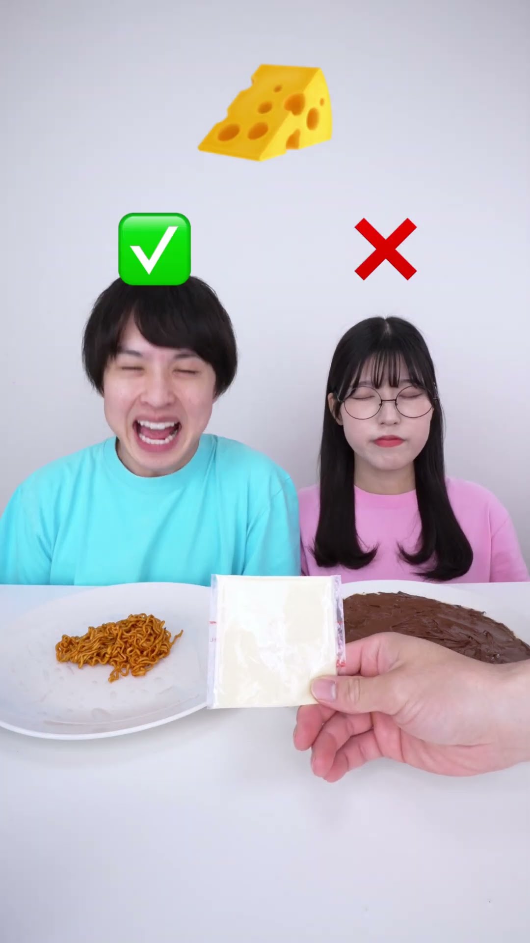 Saito09 funny video ??? #shorts