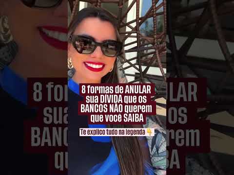 O Que É a Cláusula de Anulação de Ganhos (Right to Void Winnings)?