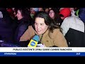 ITV NOTICIAS CENTRAL 19 MAYO 2024