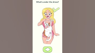 DOP 2 (Delele one part) level 400 - Walkthrough Solutions - All levels @HYPIC_GAMING