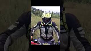 Cross Alfarad 250#motopasja #motocykl #cross250 #cross