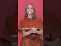 Jodie Foster Ur New French Teacher See The Meurte Mystery APrivateLife Now Playing In NY LA Jodie Foster Ur New French Teacher See The Meurte Mystery APrivateLife Now Playing In NY LA