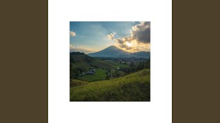 One Call Away screenshot 5