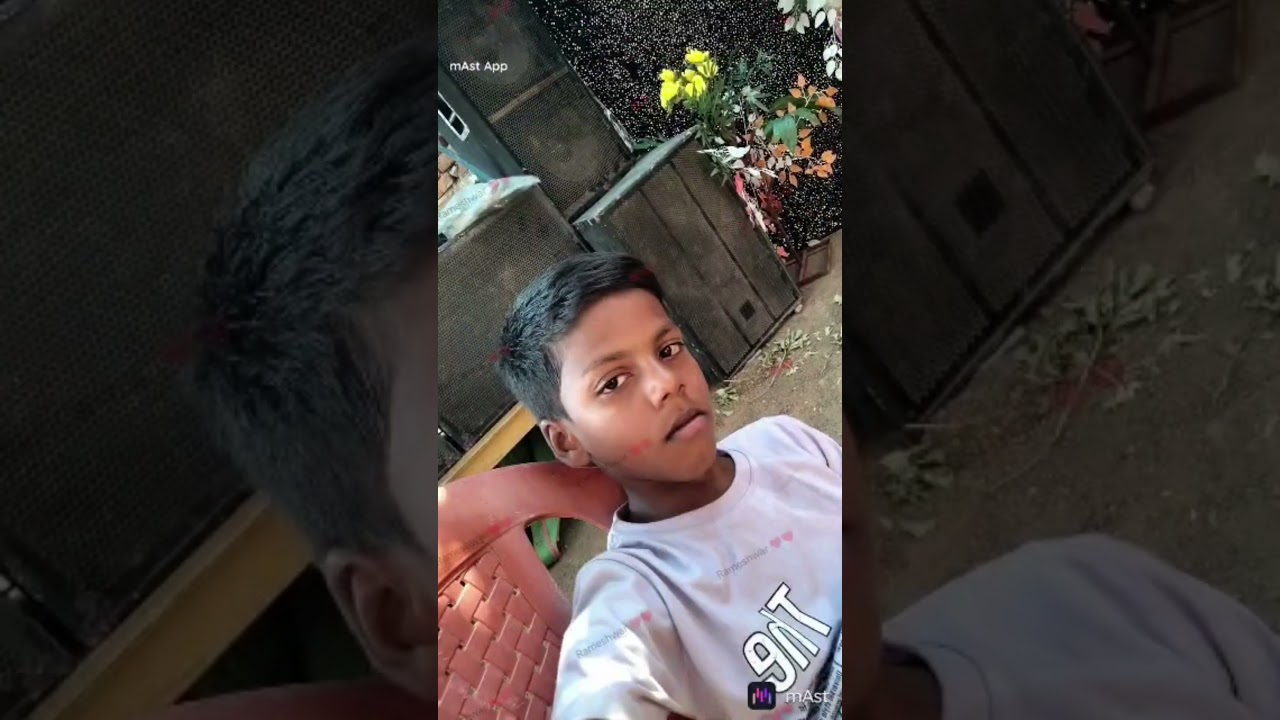 11 July 2026 - YouTube