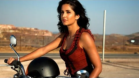 "Khwabon Ke Parindey" (Official video song) Zindagi Na Milegi Dobara