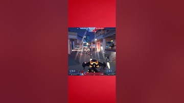 Killshot & Javelin Rack MAYHEM!