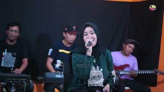 Download Lagu Lagu pengingat sepanjang masa versi 2025 di koplo  enak poll cover Ellys Elsafa latihan New Elsada MP3