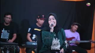 Lagu pengingat sepanjang masa versi 2025 di koplo  enak poll cover Ellys Elsafa latihan New Elsada