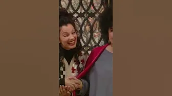 Sorridi per la foto 📸 #latata #tatafrancesca #elizabethtaylor #francescaemaxwell thumbnail