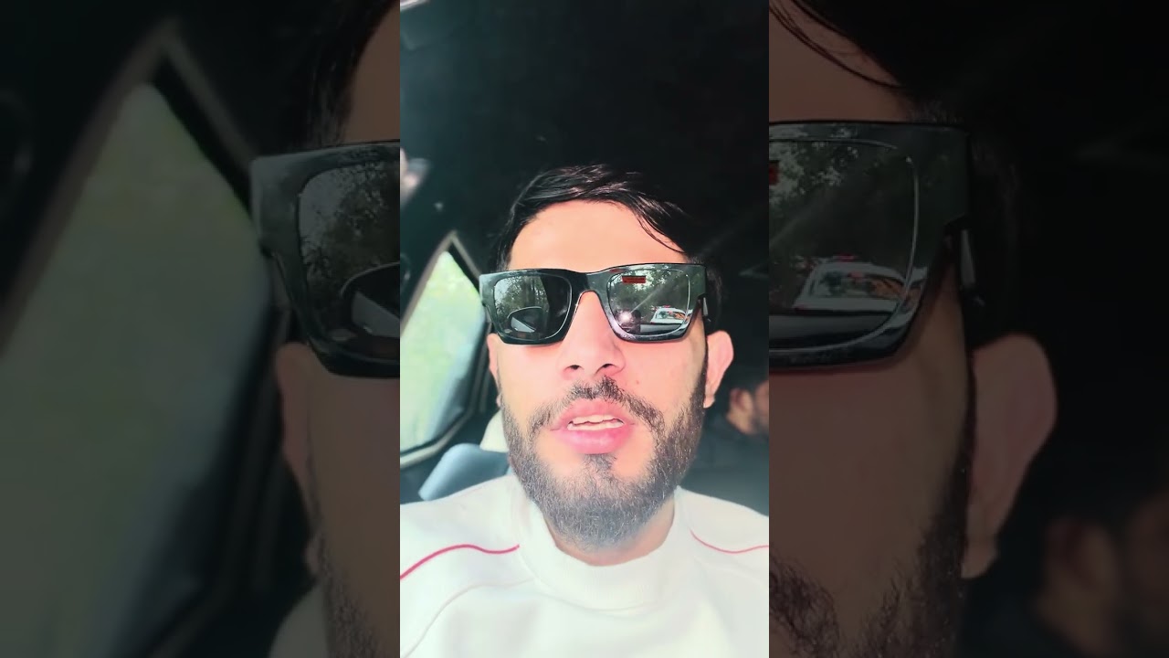 Mere tak simit raho parivar ko involve mat karo..🙏🏻Jai balkari 🙏🏻Ankit Narwal🧿..