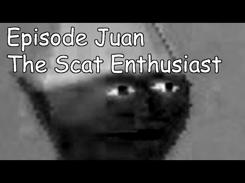Shitty Furaffinity Journals: The Scat Enthusiast