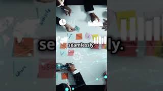 Create A Virtual Whiteboard With Collaboration Coding Challenge