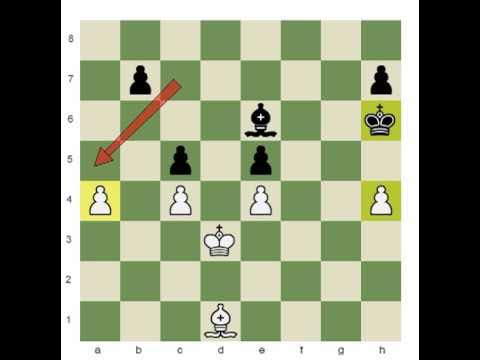  Chess Advantage 3 - PC : Video Games