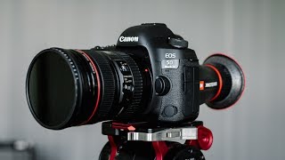 Top 10 Best DSLR Cameras 2017-Late September