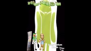 I Think I Squeezed Preview 2 Android Deepfake V3 X in Up To You X