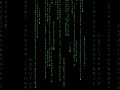 Turn Your Phone Into a Hacker Terminal #termux#CMATRIX#Termux#MatrixEffect #HackerStyle ##PCPath
